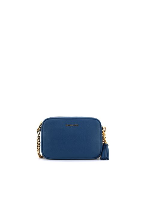  Michael Kors | 32F7GGNM8L406
